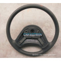 Steering Wheel For Hafei Ruiyi 